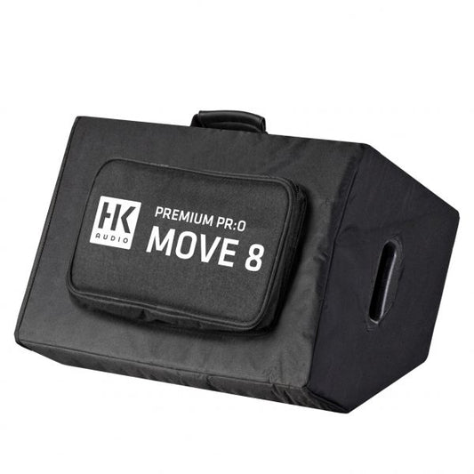 HK Audio MOVE 8 Carrying Bag