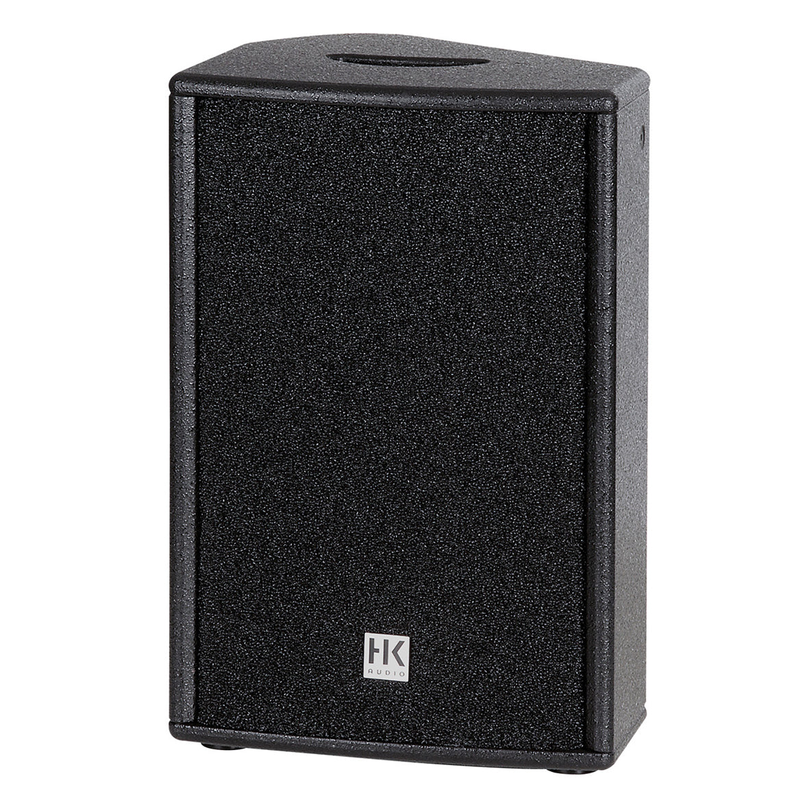 HK Audio PREMIUM PR:O 10X 10-inch 300W Passive PA Loudspeaker