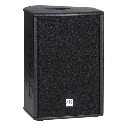 HK Audio PREMIUM PR:O 10X 10-inch 300W Passive PA Loudspeaker