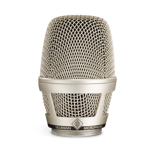 Neumann KK 204 Microphone Capsule for Sennheiser Wireless Systems