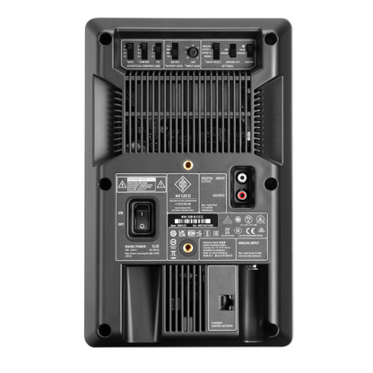Neumann KH120 II 5" Powered Studio Monitor