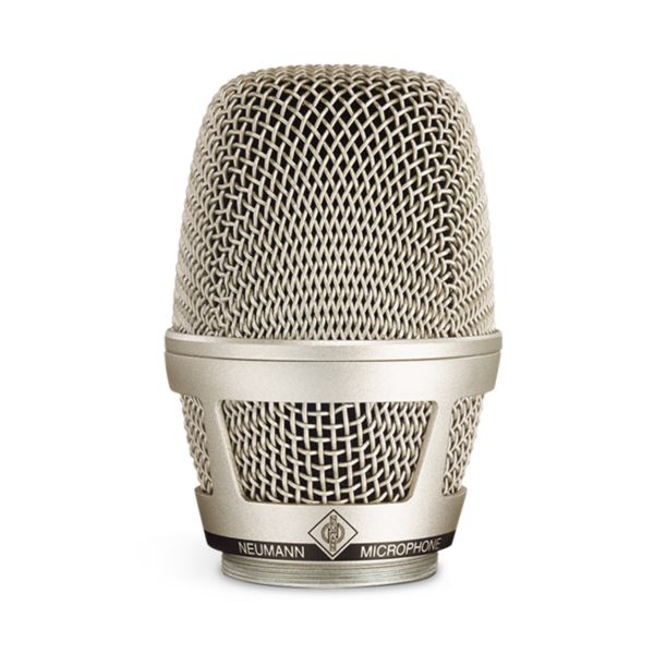 Neumann KK 205 Microphone Capsule for Sennheiser Wireless Systems