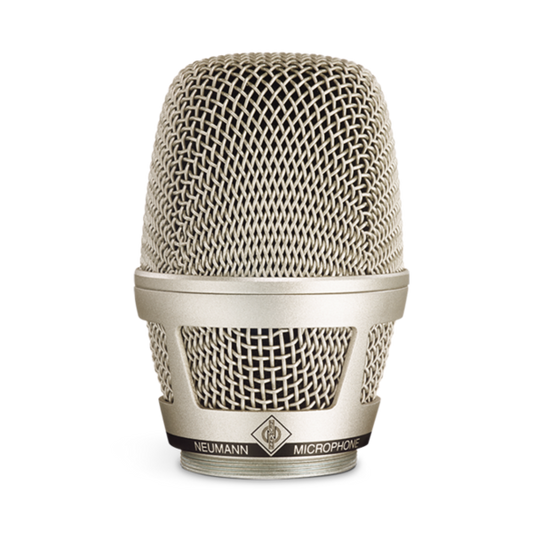 Neumann KK 205 Microphone Capsule for Sennheiser Wireless Systems