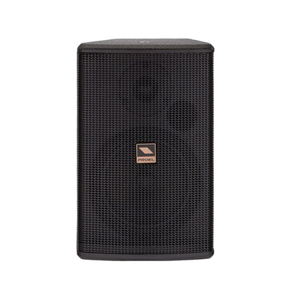 Proel LT6A 6.5-inch Active PA Loudspeaker