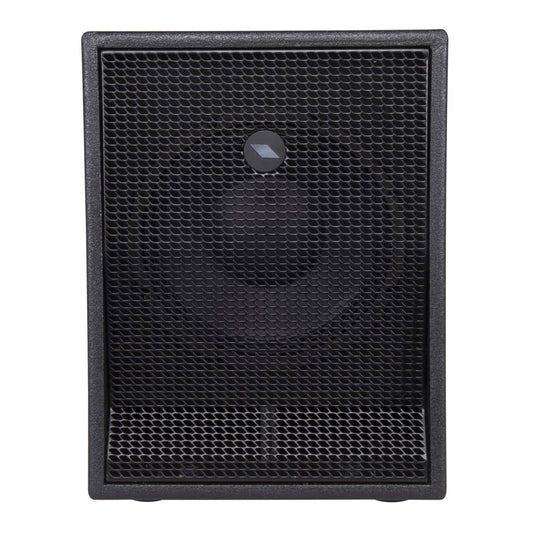 Proel S10A 10-inch Active PA Subwoofer