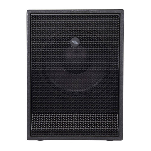 Proel S12A 12-inch Active PA Subwoofer