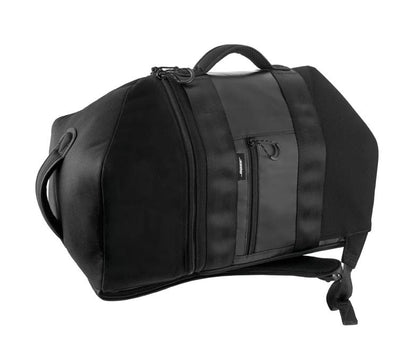 Bose S1 Pro/Pro+ Backpack