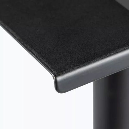 Onstage SMS6000-P Studio Monitor Stands