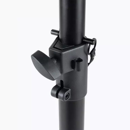Onstage SMS6000-P Studio Monitor Stands