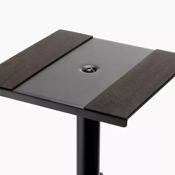Onstage SMS6600-P Hex-Based Studio Monitor Stands