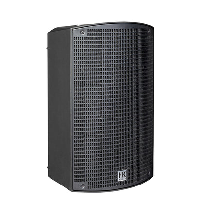 HK Audio SONAR 110 Xi 10-inch 800W Active PA Loudspeaker