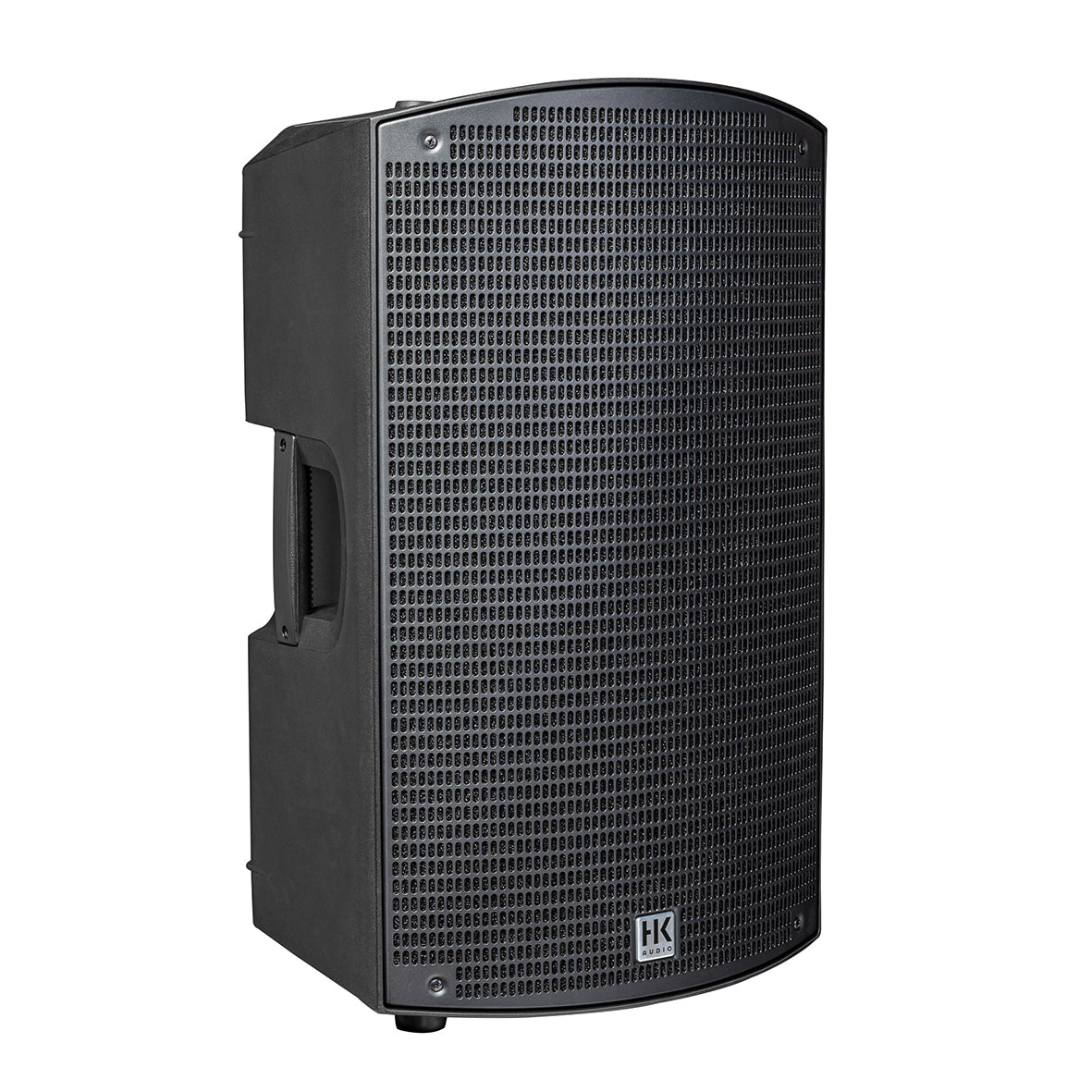 HK Audio SONAR 112 Xi 12-inch 1200W Active PA Loudspeaker