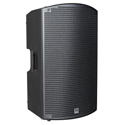 HK Audio SONAR 115 Xi 15-inch 1200W Active PA Loudspeaker