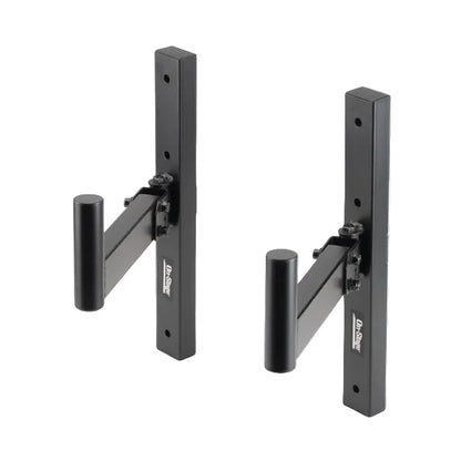 Onstage SS7323B Swivel Tilt Speaker Bracket