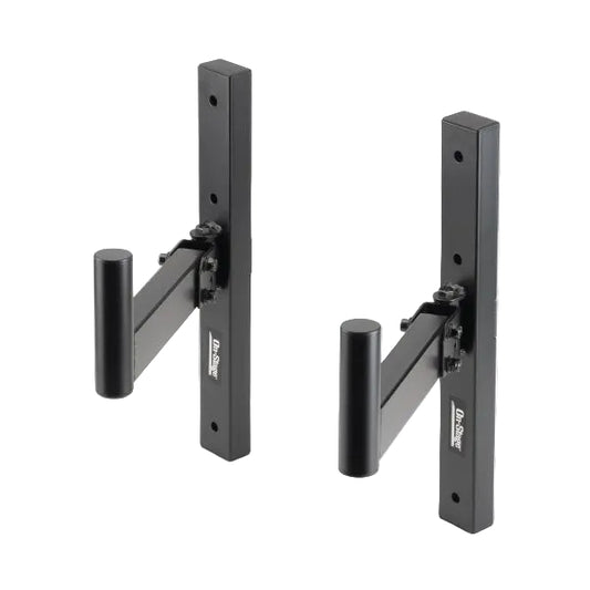 Onstage SS7323B Swivel Tilt Speaker Bracket