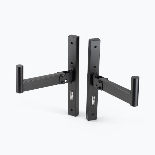 Onstage SS7323B Swivel Tilt Speaker Bracket