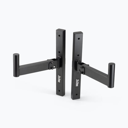 Onstage SS7323B Swivel Tilt Speaker Bracket