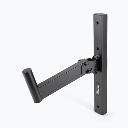 Onstage SS7323B Swivel Tilt Speaker Bracket