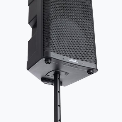 Onstage SS7745 Adjustable Subwoofer Shaft
