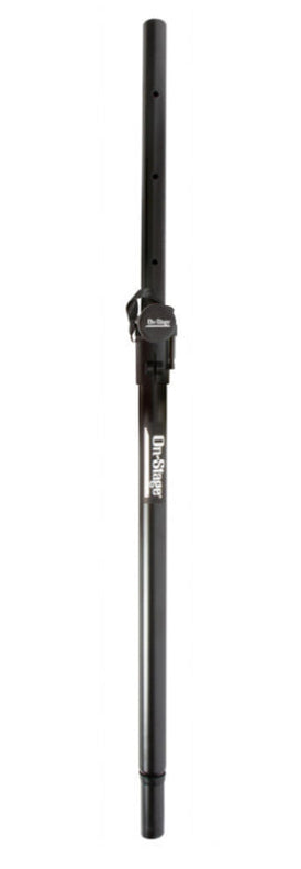 Onstage SS7745 Adjustable Subwoofer Shaft