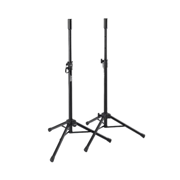 Onstage SSP7000 Mini Speaker Stand Pack (Pair)