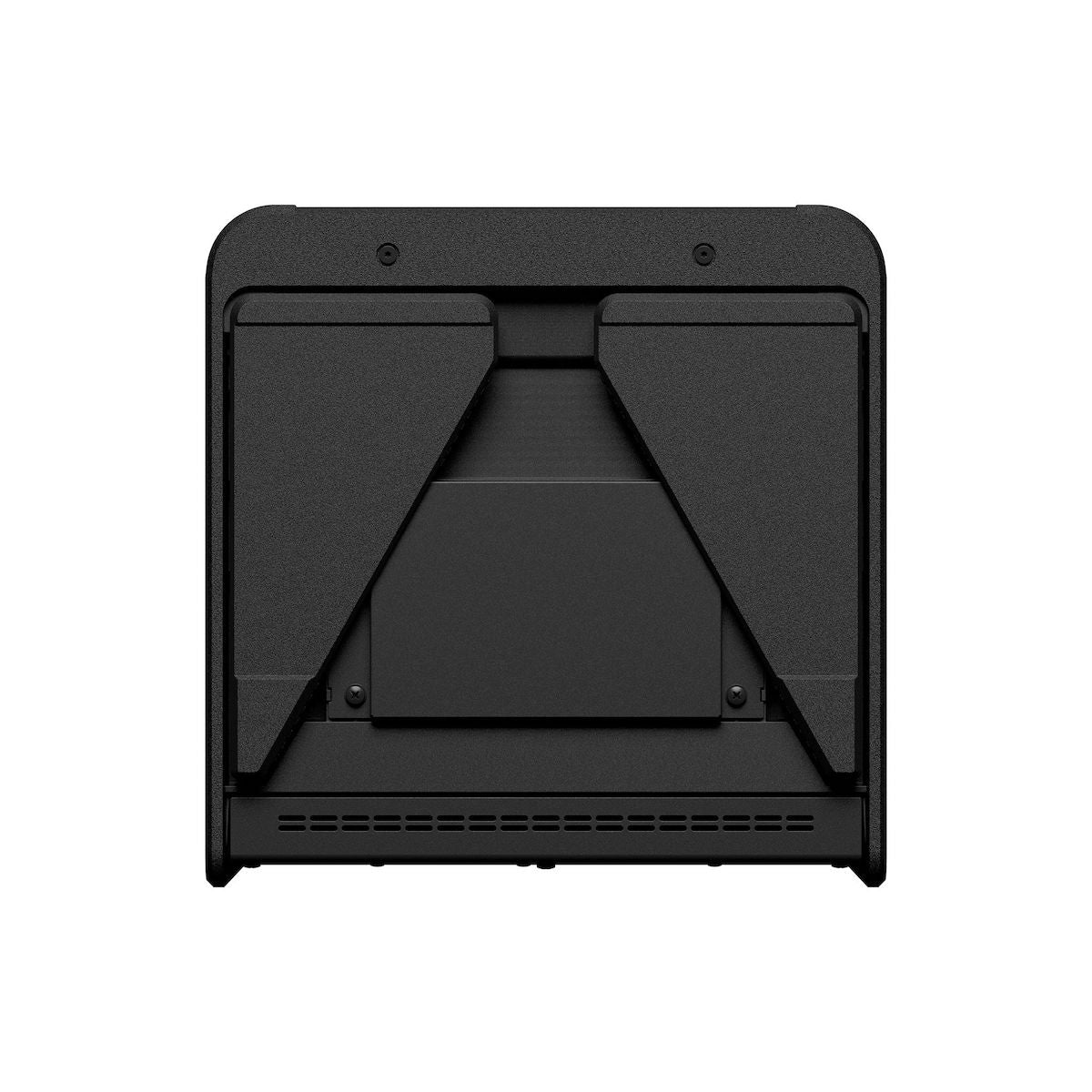 [DEMO UNIT] Yamaha StagePas 200 Portable PA System