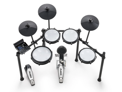 Alesis NITRO MAX Electronic Drum Kit