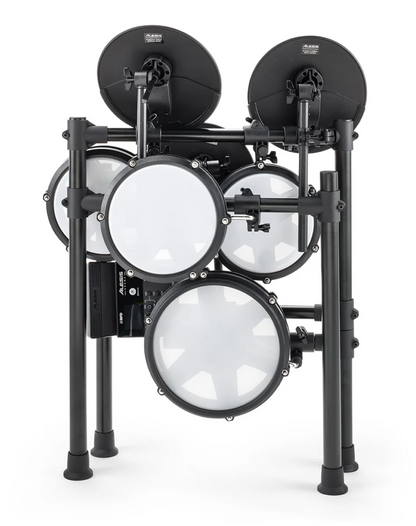Alesis NITRO MAX Electronic Drum Kit