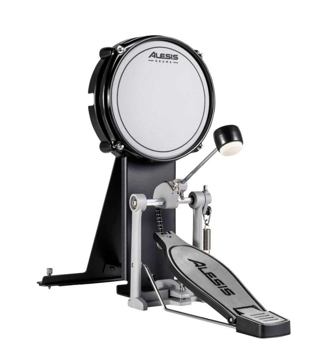 Alesis NITRO PRO Electronic Drum Kit
