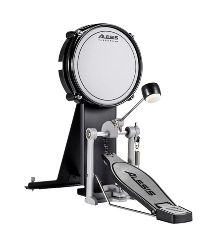 Alesis NITRO PRO Electronic Drum Kit