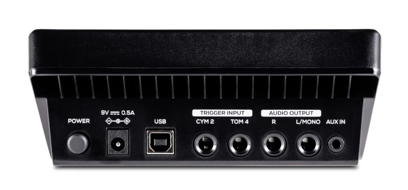 Alesis NITRO PRO Electronic Drum Kit