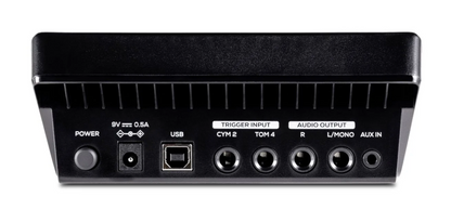 Alesis NITRO PRO Electronic Drum Kit