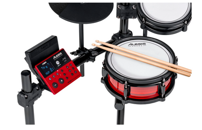 Alesis NITRO PRO Electronic Drum Kit