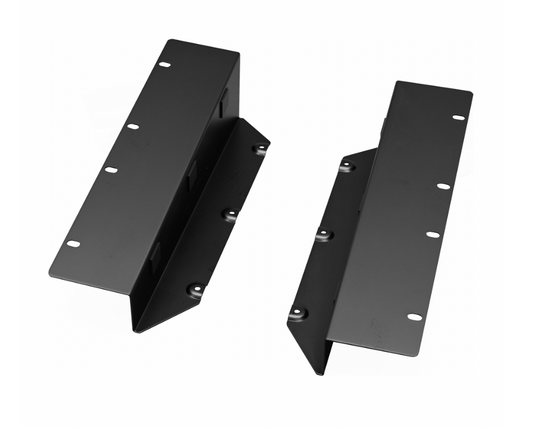 Yamaha RK-MGX12 Rackmount Kit for MGX12/MGX12V