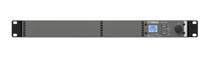 Yamaha RUIO16FLX-D 16 Channel I/O Rack