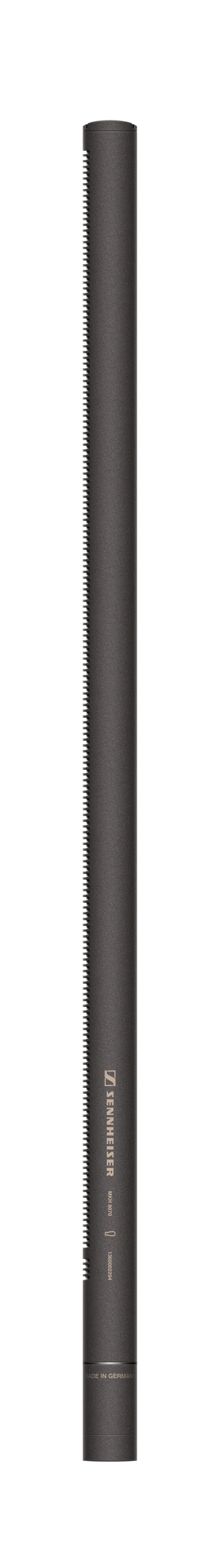 Sennheiser MKH 8070 Shotgun Microphone