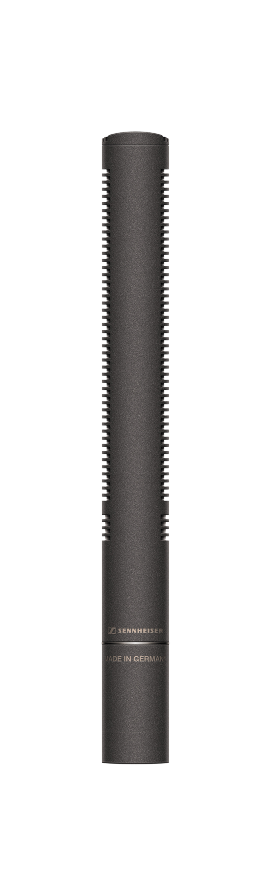 Sennheiser MKH 8060 Shotgun Microphone