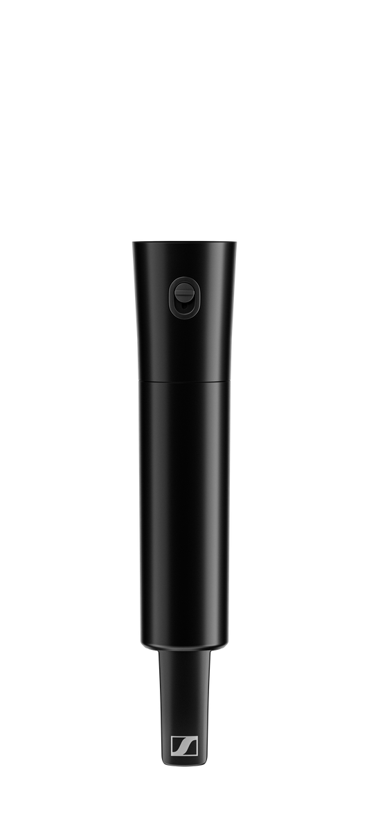 Sennheiser EW-DX SKM-S Wireless Handheld Transmitter