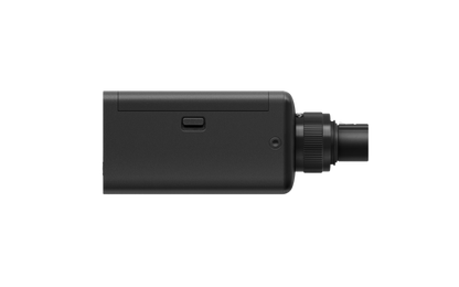 Sennheiser EW-DP SKP Plug-on Wireless Transmitter