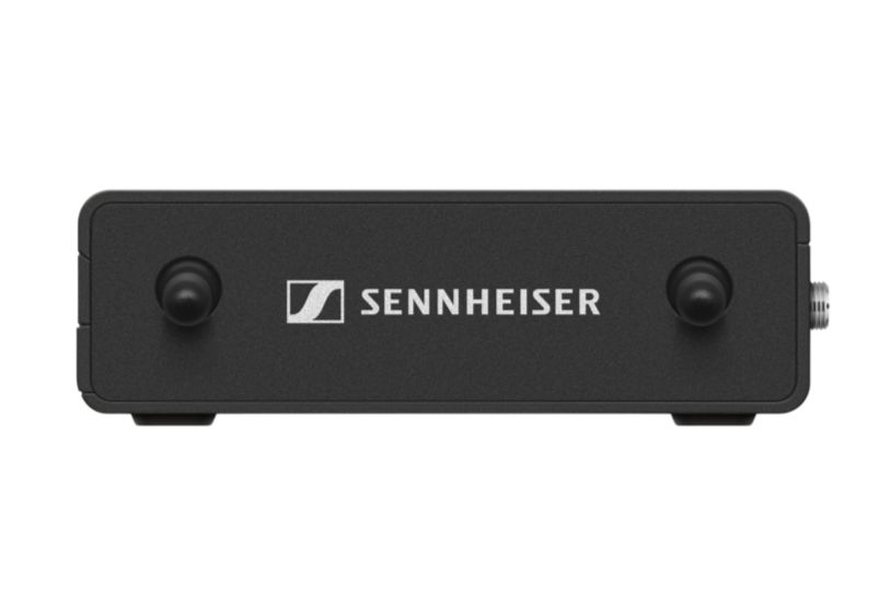Sennheiser EW-DP EK Portable Wireless Receiver Unit