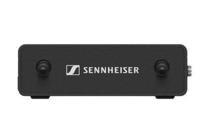 Sennheiser EW-DP EK Portable Wireless Receiver Unit