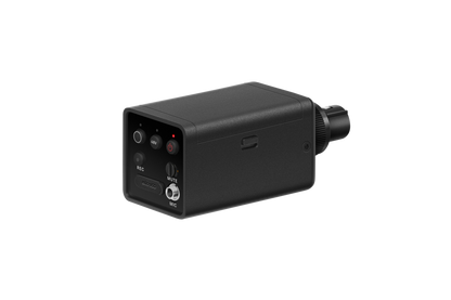 Sennheiser EW-DP SKP Plug-on Wireless Transmitter