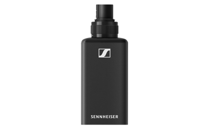 Sennheiser EW-DP SKP Plug-on Wireless Transmitter