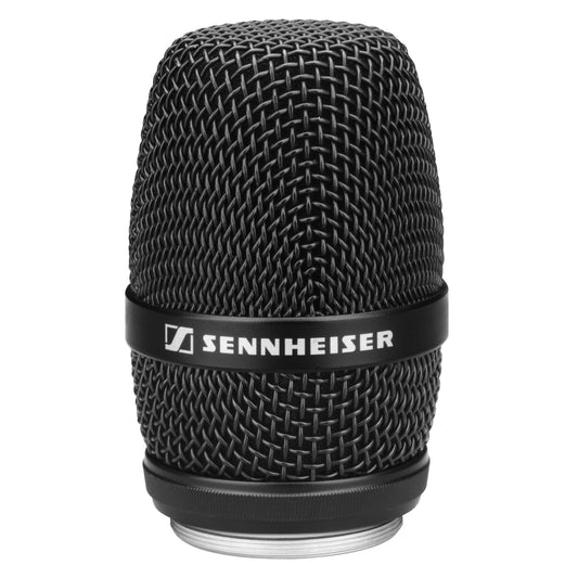 Sennheiser MMK 965 Microphone Capsule for Sennheiser Wireless Systems