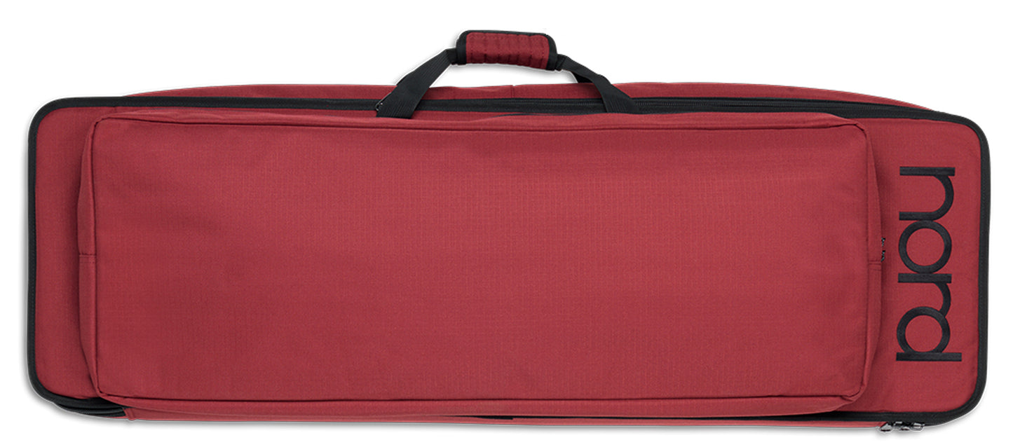 Nord Soft Case HP for Electro HP Models