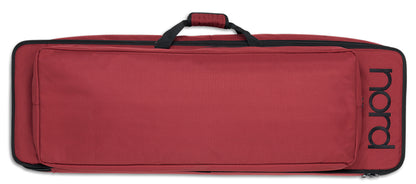 Nord Soft Case HP for Electro HP Models