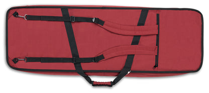 Nord Soft Case HP for Electro HP Models