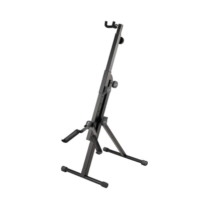 Onstage GSWB5000 Guitar Stand Workbench