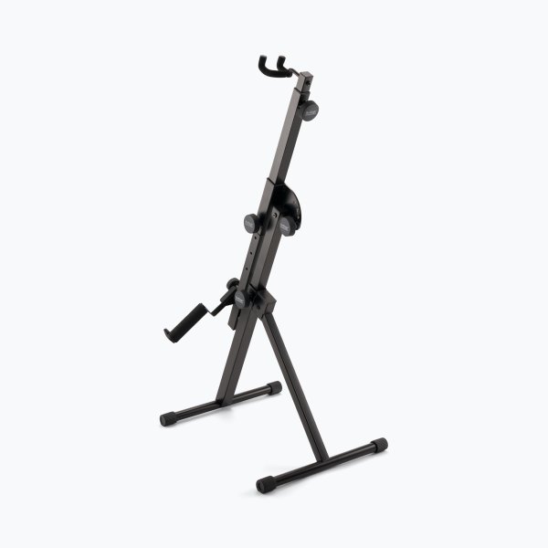 Onstage GSWB5000 Guitar Stand Workbench