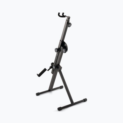 Onstage GSWB5000 Guitar Stand Workbench